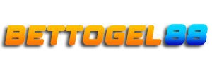 bettogel88